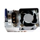Gospower G1232-1600WNB G1232-1600WN B 1600w