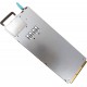 AcBel R1CA2162B P00A APM12V0302 1600W