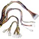 FSP300-60PFN (12v) FSP