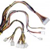 FSP300-60PFN (12v) FSP
