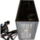be quiet! BQT E9-450W 450 w