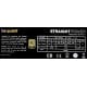 be quiet! BQT E9-450W 450 w