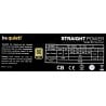 be quiet! BQT E9-450W 450 w