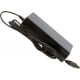 Cisco C9K-80W-ADPT compact switches 80W C9200CX