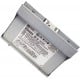 J4119A 34J0 hp J4119-69001 procurve 4000M/8000M