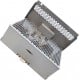 J4119A 34J0 hp J4119-69001 procurve 4000M/8000M
