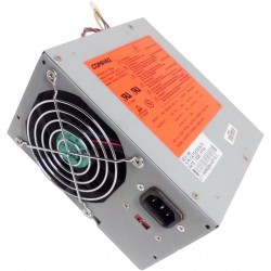 DPS-200PB-55 b 278740-001 278756-001 E131881