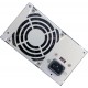 Dell NPS-200PB-73 m E173738 0009228C Date:9944 200w &nbsp;NPS-200PB-73M