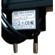 Sagem 188068163 5v 0.4a Da2-3101EU