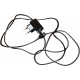Sagem 188068163 5v 0.4a Da2-3101EU