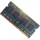 Samsung M471B5173CB0-YK0 4GB 1RX8 PC3L-12800S-11-11-B2 DDR3