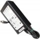 XKD-Z3800IC12.0-48A sagemcom 186358999-XX 11072C9