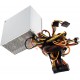 Antec EarthWatts EA-430D 430w 20+4 atx