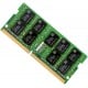 Kingston KSM26SED8/16HD 16 go PC4-2666 CL19 ecc