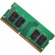 MTA8ATF1G64HZ-2G6B1 8GB 1RX8 PC4-2666V-SAB-11 micron