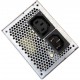 Fujitsu S26113-E565-V70-01 CPB09-045C 250 w P1 16-PIN P10 8-PIN