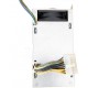 Fujitsu S26113-E565-V70-01 CPB09-045C 250 w P1 16-PIN P10 8-PIN