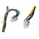 L180ES-01 082DRM 82DRM PA-2181-1DB 180 watt Dell optiplex 7050 sff