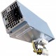 L180ES-01 082DRM 82DRM PA-2181-1DB 180 watt Dell optiplex 7050 sff