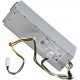 L180ES-01 082DRM 82DRM PA-2181-1DB 180 watt Dell optiplex 7050 sff