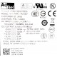 PC7067 PC7068 acbel PWJ55 0PWJ55 CN-0124D3 124D3