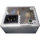 PC7067 PC7068 acbel PWJ55 0PWJ55 CN-0124D3 124D3