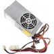 PC7067 PC7068 acbel PWJ55 0PWJ55 CN-0124D3 124D3