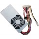 Sff 504966-001 TFX0220D5wA 220w hp pavilion S5000