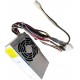 Sff 504966-001 TFX0220D5wA 220w hp pavilion S5000