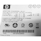 Sff 504966-001 TFX0220D5wA 220w hp pavilion S5000