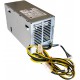 PA-1181-6HA 901762-001 ENT17 EPA92 HP elitedesk 800 sff 180W