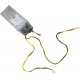 PA-1181-6HA 901762-001 ENT17 EPA92 HP elitedesk 800 sff 180W