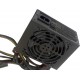 Silverstone SST-ST30SF sfx / 80 plus bronze 300 w