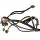 Silverstone SST-ST30SF sfx / 80 plus bronze 300 w