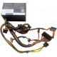 Silverstone SST-ST30SF sfx / 80 plus bronze 300 w