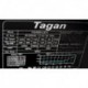 Tagan TG-480-U01 480 w tg480-u01
