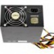 Tagan TG-480-U01 480 w tg480-u01