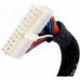 Tagan TG-480-U01 480 w tg480-u01