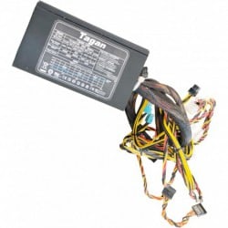 Tagan TG480-U22 480 w
