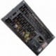 Tagan TG480-U22 480 w