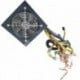 Tagan TG480-U22 480 w
