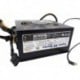 Tagan BZ Series BZ800 800 w