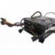 Tagan BZ Series BZ800 800 w