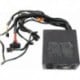 Tagan TG500-U33 2-Force II Series 500 w
