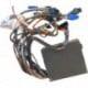 Tagan TG900-U95 TurboJet Series 900 w