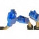 Tagan TG900-U95 TurboJet Series 900 w