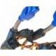 Tagan TG900-U95 TurboJet Series 900 w