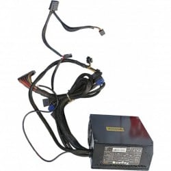 Tagan TG400-U33 2-Force II Series 400 w