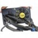Tagan TG400-U33 2-Force II Series 400 w