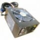 Tagan TG530-U15 530 w